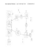 PERSONAL CONTENT SERVER APPARATUS AND METHODS diagram and image