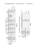 RISK IDENTIFICATION SYSTEM AND METHODS diagram and image