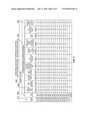 RISK IDENTIFICATION SYSTEM AND METHODS diagram and image