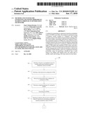 METHODS AND SYSTEMS FOR GENERATING TRANSITION PROBABILITY MATRICES THROUGH AN OPTIMIZATION FRAMEWORK diagram and image