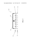 METHODS AND SYSTEMS FOR GENERATING TRANSITION PROBABILITY MATRICES THROUGH AN OPTIMIZATION FRAMEWORK diagram and image