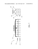 METHODS AND SYSTEMS FOR GENERATING TRANSITION PROBABILITY MATRICES THROUGH AN OPTIMIZATION FRAMEWORK diagram and image