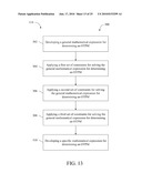 METHODS AND SYSTEMS FOR GENERATING TRANSITION PROBABILITY MATRICES THROUGH AN OPTIMIZATION FRAMEWORK diagram and image