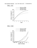 METHODS AND SYSTEMS FOR GENERATING TRANSITION PROBABILITY MATRICES THROUGH AN OPTIMIZATION FRAMEWORK diagram and image