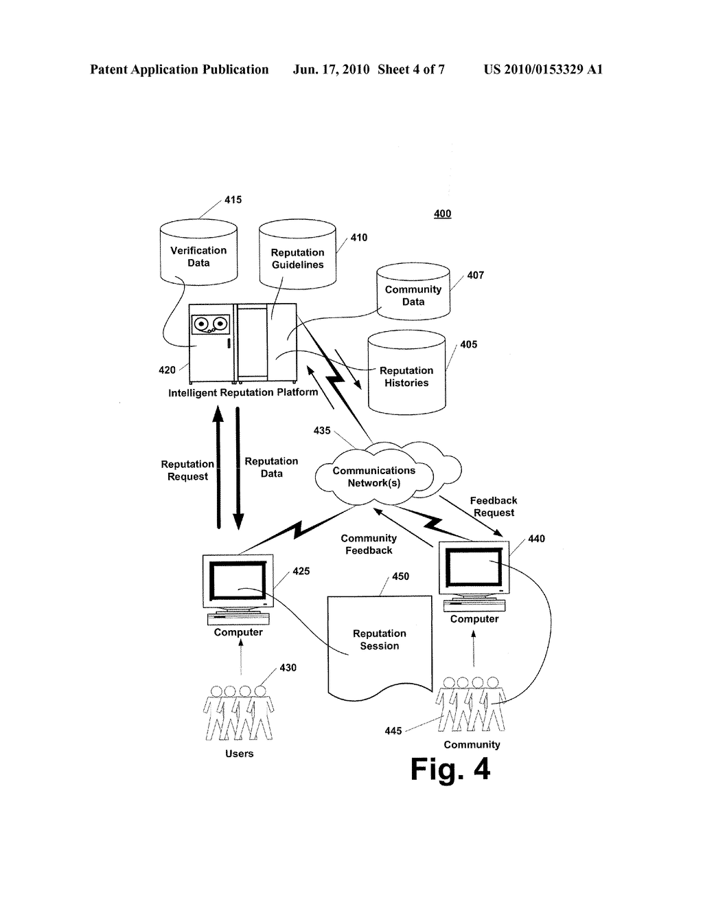 ESTIMATING INFLUENCE - diagram, schematic, and image 05