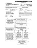 TECHNIQUES FOR REAL-TIME DATABASE PROCESSING diagram and image