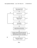 COLLABORATIVE BOOKMARKING diagram and image