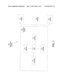 METHOD AND APPARATUS FOR BLENDING SEARCH RESULTS diagram and image