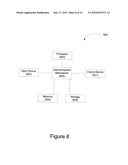 METHOD AND APPARATUS FOR BLENDING SEARCH RESULTS diagram and image