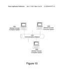 METHOD AND APPARATUS FOR BLENDING SEARCH RESULTS diagram and image