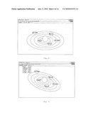 3D VISUALIZATION SYSTEM FOR WEB SURVEY diagram and image