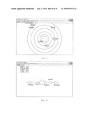 3D VISUALIZATION SYSTEM FOR WEB SURVEY diagram and image