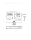 3D VISUALIZATION SYSTEM FOR WEB SURVEY diagram and image