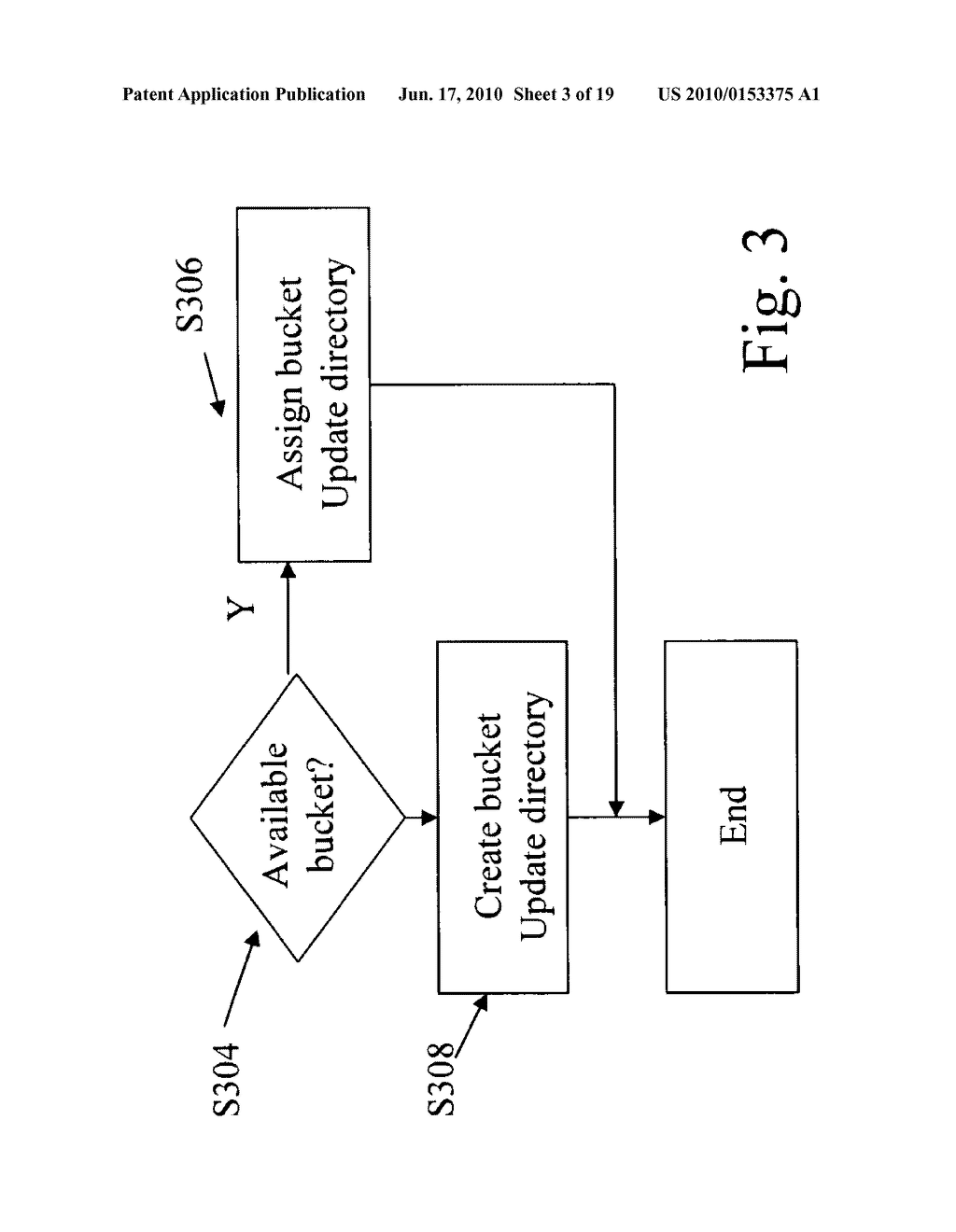 System and method for classifying and storing related forms of data - diagram, schematic, and image 04