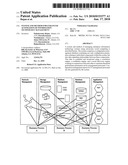 SYSTEM AND METHOD FOR ENHANCED AUTOMATION OF INFORMATION TECHNOLOGY MANAGEMENT diagram and image