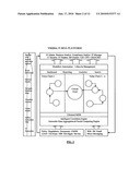 SYSTEM AND METHOD FOR ENHANCED AUTOMATION OF INFORMATION TECHNOLOGY MANAGEMENT diagram and image