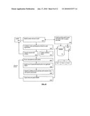 SYSTEM AND METHOD FOR ENHANCED AUTOMATION OF INFORMATION TECHNOLOGY MANAGEMENT diagram and image