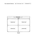 SYSTEM AND METHOD FOR ENHANCED AUTOMATION OF INFORMATION TECHNOLOGY MANAGEMENT diagram and image