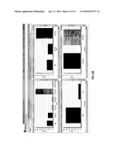 SYSTEM AND METHOD FOR ENHANCED AUTOMATION OF INFORMATION TECHNOLOGY MANAGEMENT diagram and image