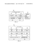 Generating Receptivity Scores for Cohorts diagram and image