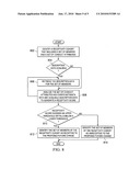 Generating Receptivity Scores for Cohorts diagram and image