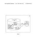 NAME INDEXING FOR NAME MATCHING SYSTEMS diagram and image