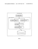 NAME INDEXING FOR NAME MATCHING SYSTEMS diagram and image