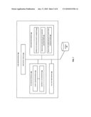 NAME INDEXING FOR NAME MATCHING SYSTEMS diagram and image