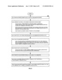 NAME INDEXING FOR NAME MATCHING SYSTEMS diagram and image