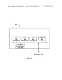 NAME INDEXING FOR NAME MATCHING SYSTEMS diagram and image