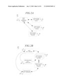 SYSTEMS AND METHODS TO SEARCH A DATA SOURCE BASED ON A COMPATABILITY VIA A SPECIFICATION diagram and image