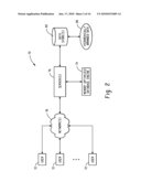 Computer-Implemented Systems And Methods For Providing Paginated Search Results From A Database diagram and image