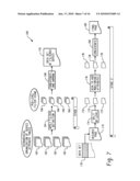 Computer-Implemented Systems And Methods For Providing Paginated Search Results From A Database diagram and image