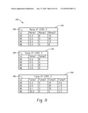 Computer-Implemented Systems And Methods For Providing Paginated Search Results From A Database diagram and image