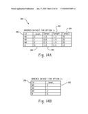 Computer-Implemented Systems And Methods For Providing Paginated Search Results From A Database diagram and image