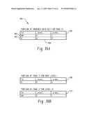 Computer-Implemented Systems And Methods For Providing Paginated Search Results From A Database diagram and image