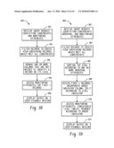 Computer-Implemented Systems And Methods For Providing Paginated Search Results From A Database diagram and image