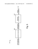 ENHANCED DOCUMENT BROWSING WITH AUTOMATICALLY GENERATED LINKS TO RELEVANT INFORMATION diagram and image