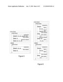 Method of and Apparatus for Extraction and Analysis of Macro Operations within Query Language Statement diagram and image