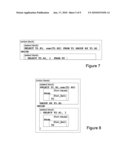 Method of and Apparatus for Extraction and Analysis of Macro Operations within Query Language Statement diagram and image