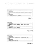 Method of and Apparatus for Extraction and Analysis of Macro Operations within Query Language Statement diagram and image