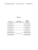 APPARATUS AND METHOD FOR RETRIEVING IMAGE diagram and image