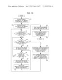 APPARATUS AND METHOD FOR RETRIEVING IMAGE diagram and image