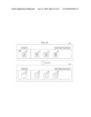 APPARATUS AND METHOD FOR RETRIEVING IMAGE diagram and image