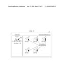 APPARATUS AND METHOD FOR RETRIEVING IMAGE diagram and image