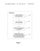 ARRAY ATTRIBUTE CONFIGURATOR diagram and image