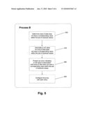 ARRAY ATTRIBUTE CONFIGURATOR diagram and image