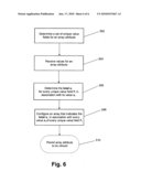 ARRAY ATTRIBUTE CONFIGURATOR diagram and image