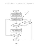 SYSTEM AND METHOD FOR DISTRIBUTION OF MEDIA ASSETS FROM MEDIA DELIVERY UNIT TO HANDHELD MEDIA PLAYER diagram and image