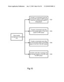 SYSTEM AND METHOD FOR DISTRIBUTION OF MEDIA ASSETS FROM MEDIA DELIVERY UNIT TO HANDHELD MEDIA PLAYER diagram and image